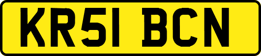 KR51BCN
