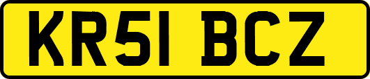 KR51BCZ