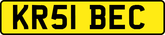 KR51BEC