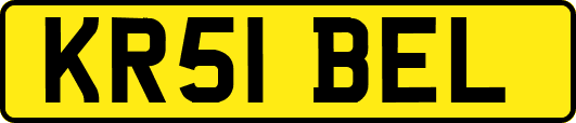 KR51BEL