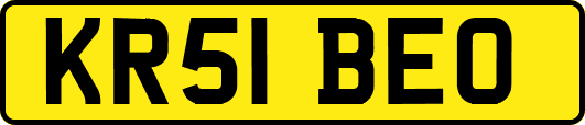 KR51BEO