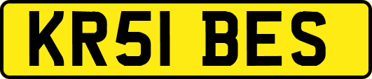 KR51BES