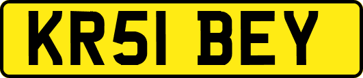 KR51BEY