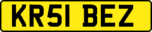 KR51BEZ