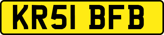 KR51BFB