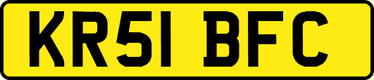 KR51BFC