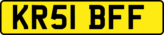 KR51BFF