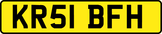 KR51BFH