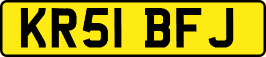 KR51BFJ