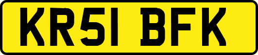 KR51BFK