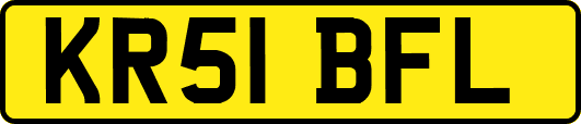 KR51BFL