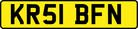 KR51BFN