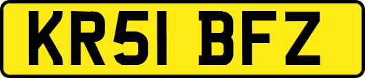 KR51BFZ