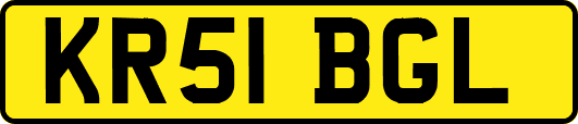 KR51BGL