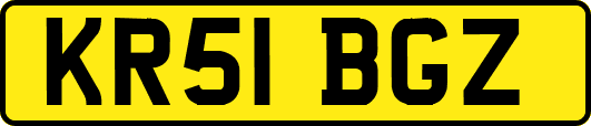 KR51BGZ