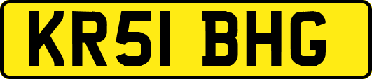 KR51BHG