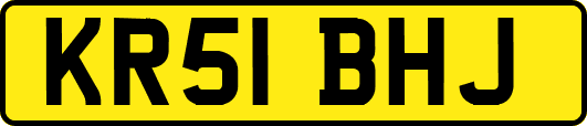 KR51BHJ