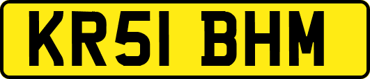 KR51BHM