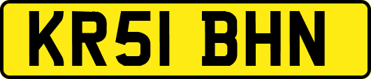 KR51BHN