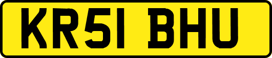 KR51BHU