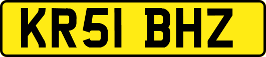 KR51BHZ