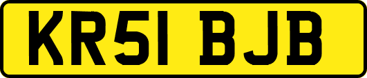 KR51BJB