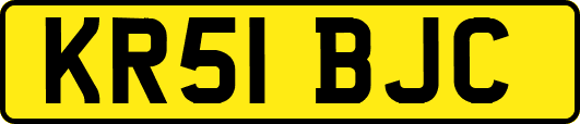 KR51BJC