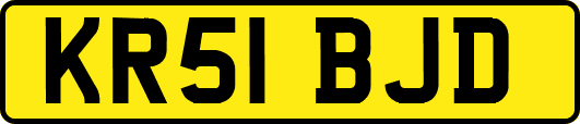KR51BJD