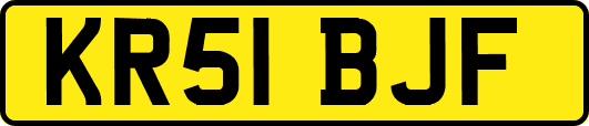 KR51BJF