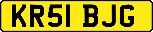 KR51BJG