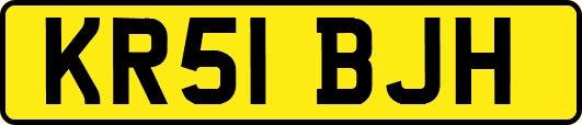 KR51BJH