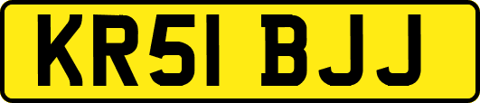 KR51BJJ
