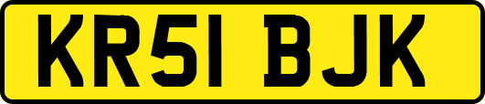 KR51BJK