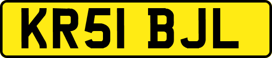 KR51BJL