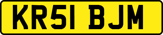 KR51BJM