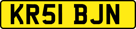 KR51BJN
