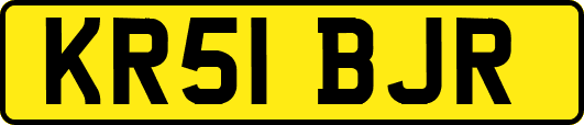 KR51BJR