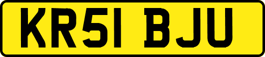 KR51BJU