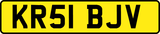 KR51BJV