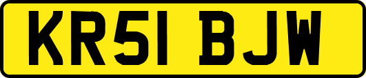 KR51BJW