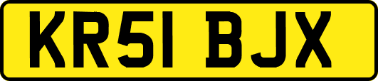 KR51BJX