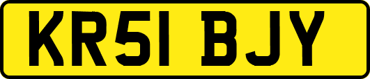 KR51BJY