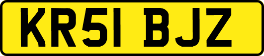 KR51BJZ