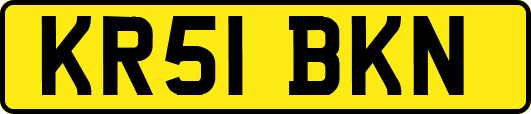 KR51BKN
