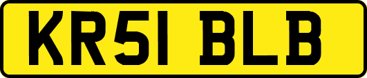KR51BLB