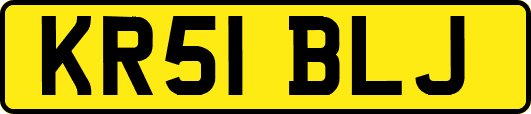 KR51BLJ