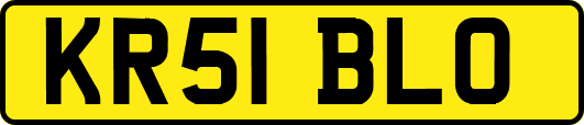 KR51BLO