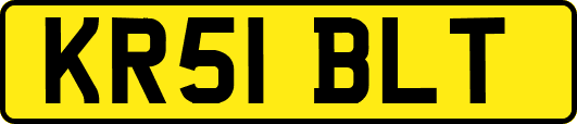 KR51BLT