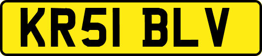 KR51BLV