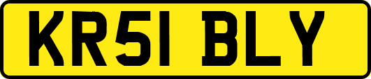 KR51BLY